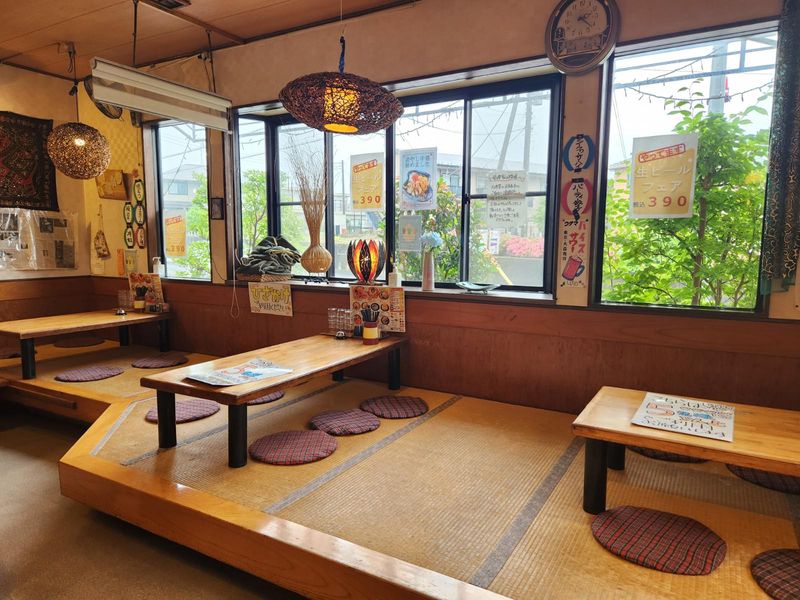 らーめん　麺ズ・クラブ流山インター店のアルバイト・バイト求人情報-03