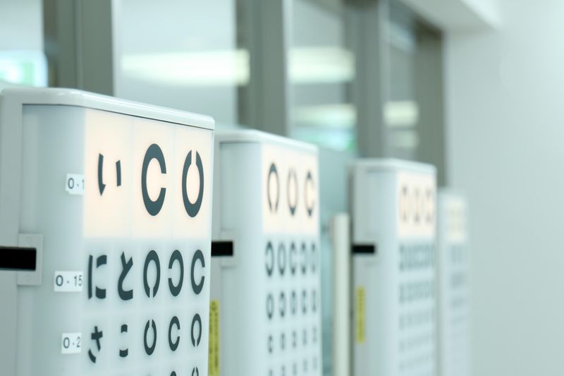 医療法人社団松栄会　松葉眼科医院のアルバイト・バイト求人情報-02