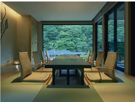 エスパシオ箱根迎賓館　麟鳳亀龍のアルバイト・バイト求人情報-02