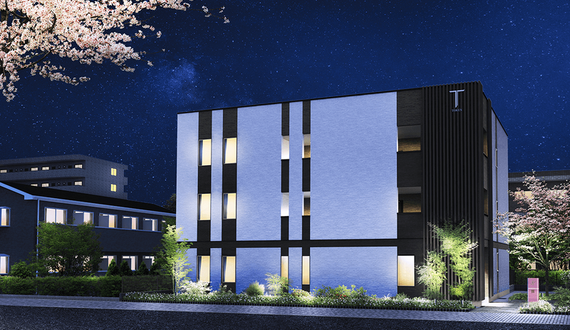 東建コーポレーション株式会社　浜松支店のアルバイト・バイト求人情報-02