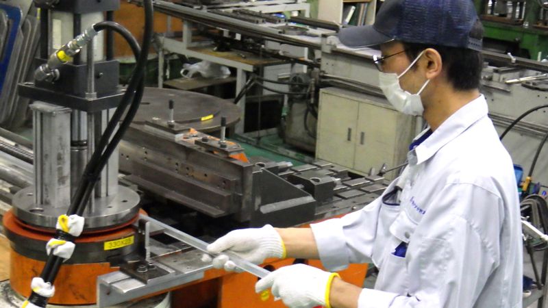 株式会社アダチラップの求人・転職情報