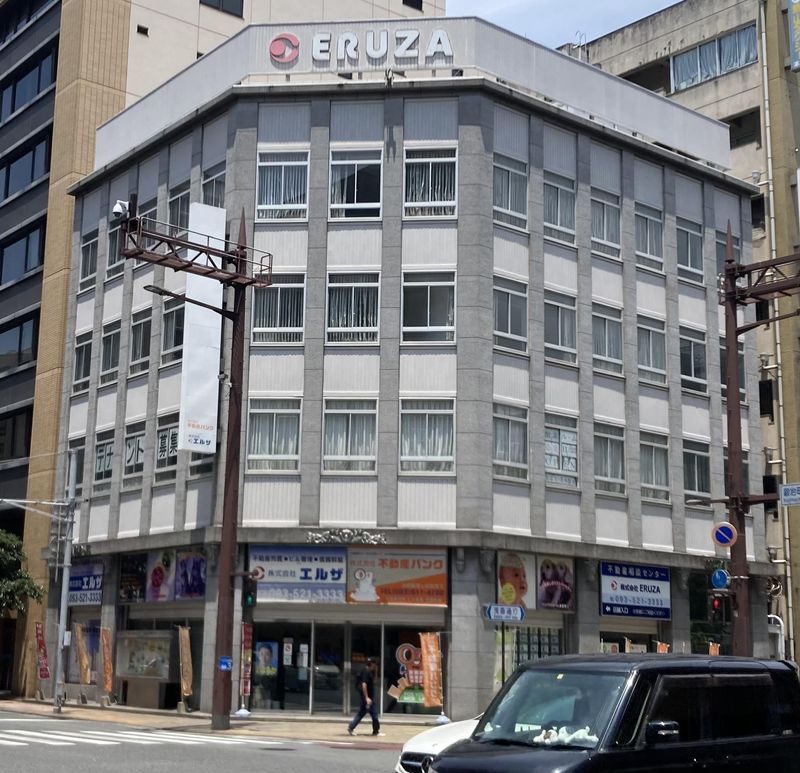 株式会社エルザのアルバイト・バイト求人情報-04