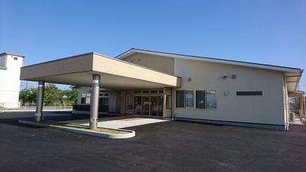 社会福祉法人福浜会の求人・転職情報