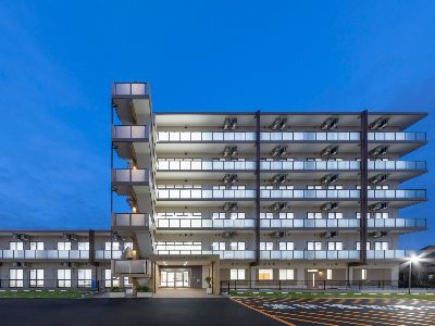 社会福祉法人ことぶき友愛会の求人・転職情報