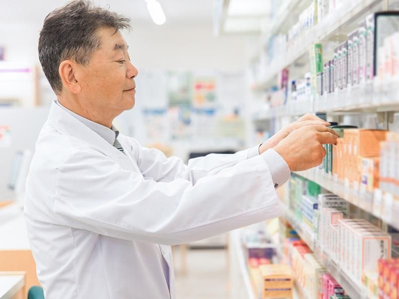 サンドラッグ　発寒6条店のアルバイト・バイト求人情報-04