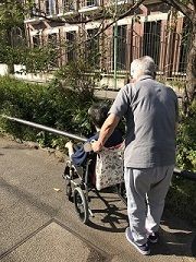 (株)やさしい手　ゆめふる駒場店のアルバイト・バイト求人情報-03