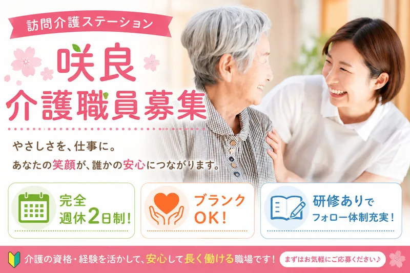 株式会社メディコの求人・転職情報