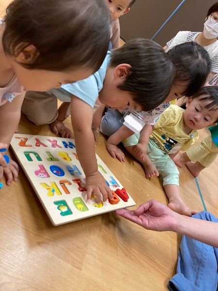 有限会社FLATのアルバイト・バイト求人情報-03