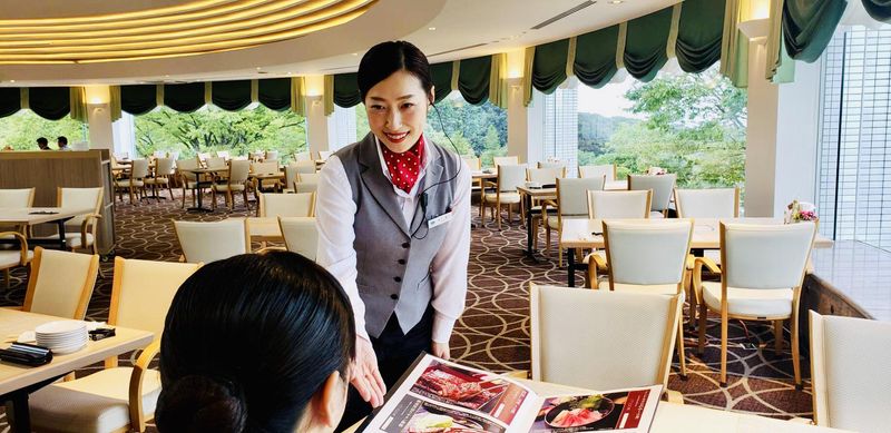 千代田カントリークラブのアルバイト・バイト求人情報-01