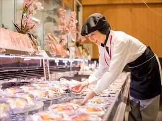 マックスバリュ東海 マックスバリュ大府横根店のアルバイト・バイト求人情報-04