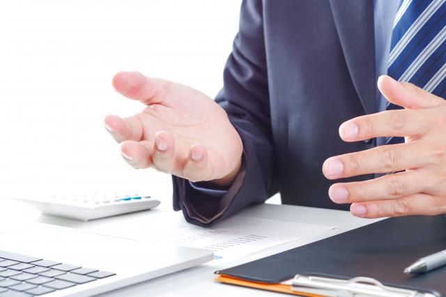 株式会社中央アソシエイツのアルバイト・バイト求人情報-03