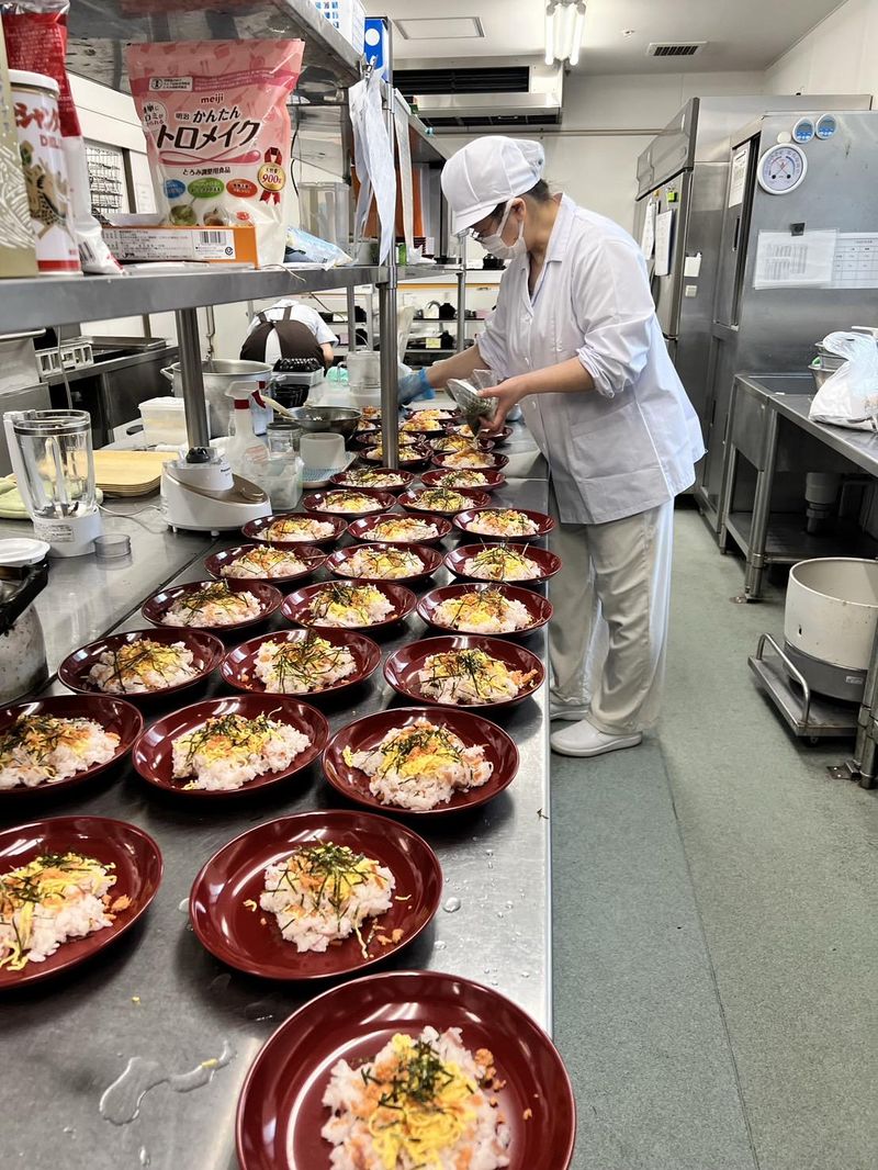 株式会社ウェルサンズ　おもてなしキッチン流山のアルバイト・バイト求人情報-04