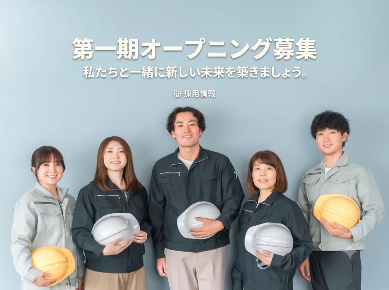 株式会社エコプラの求人・転職情報