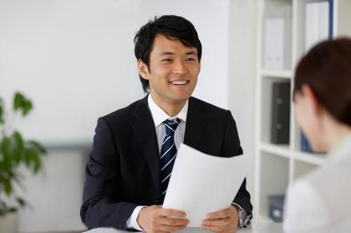 アティスコンサルティング株式会社の求人・転職情報