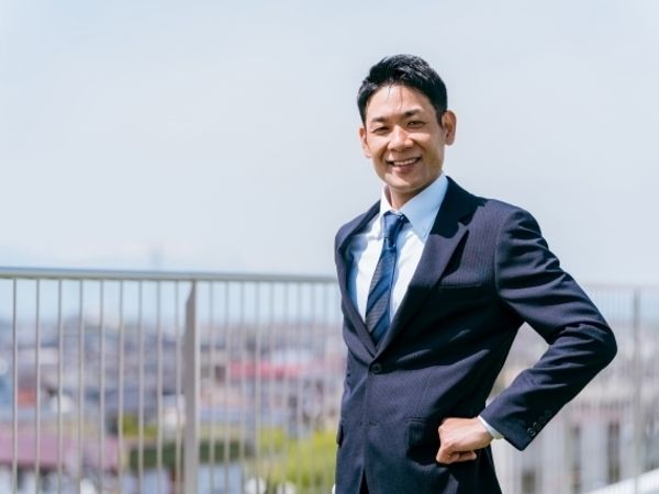 株式会社KOMPEITOの求人・転職情報