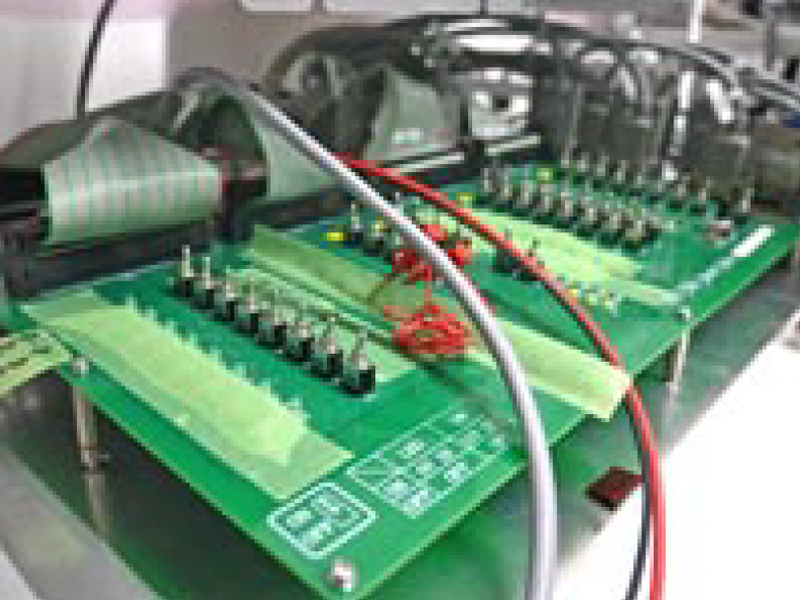 株式会社アイコーの求人・転職情報