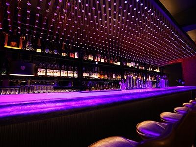 ガールズバー NAVYのアルバイト・バイト求人情報-03