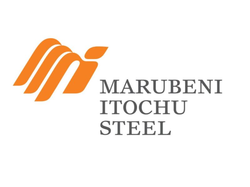 【SUMMER WORKSHOP 2026】東京開催