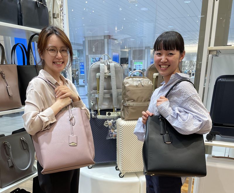 トラリウム　byACE　イオンタウンユーカリが丘店のアルバイト・バイト求人情報-02