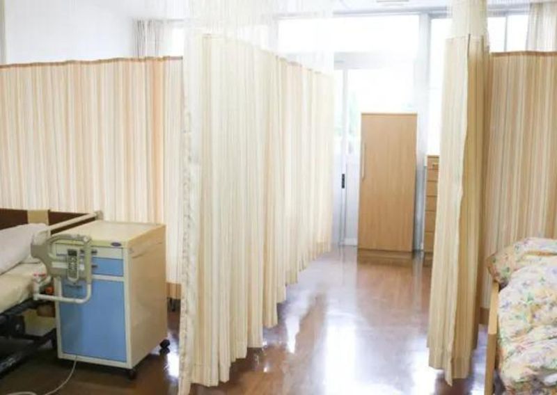 サンライズ　介護老人保健施設のアルバイト・バイト求人情報-05