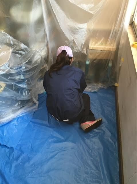 株式会社東和コーポレーション　橋本営業所【桜新町】のアルバイト・バイト求人情報-03