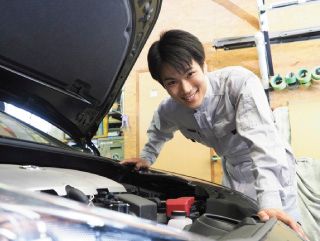 株式会社トーエイ電機の求人・転職情報