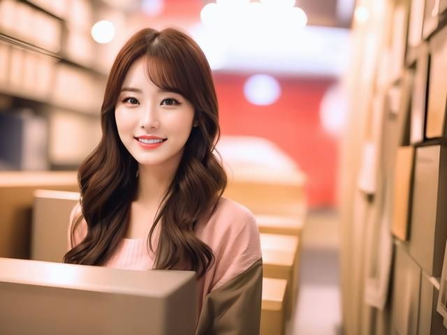 三新物流(株)　浦添市牧港/物流倉庫のアルバイト・バイト求人情報-02