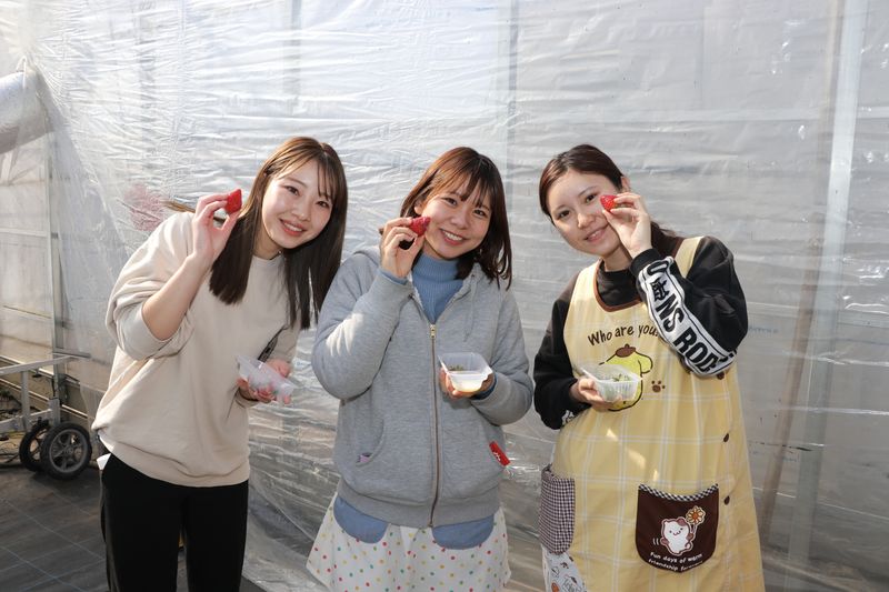 社会福祉法人真人舎のアルバイト・バイト求人情報-02