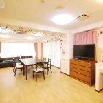 有限会社健康医学開発センター(グループホーム憩)のアルバイト・バイト求人情報-05