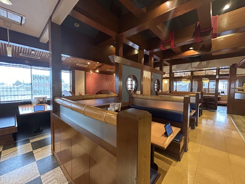 中村麺兵衛　宇都宮店のアルバイト・バイト求人情報-04