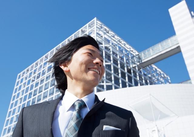 日興製綱株式会社の求人・転職情報