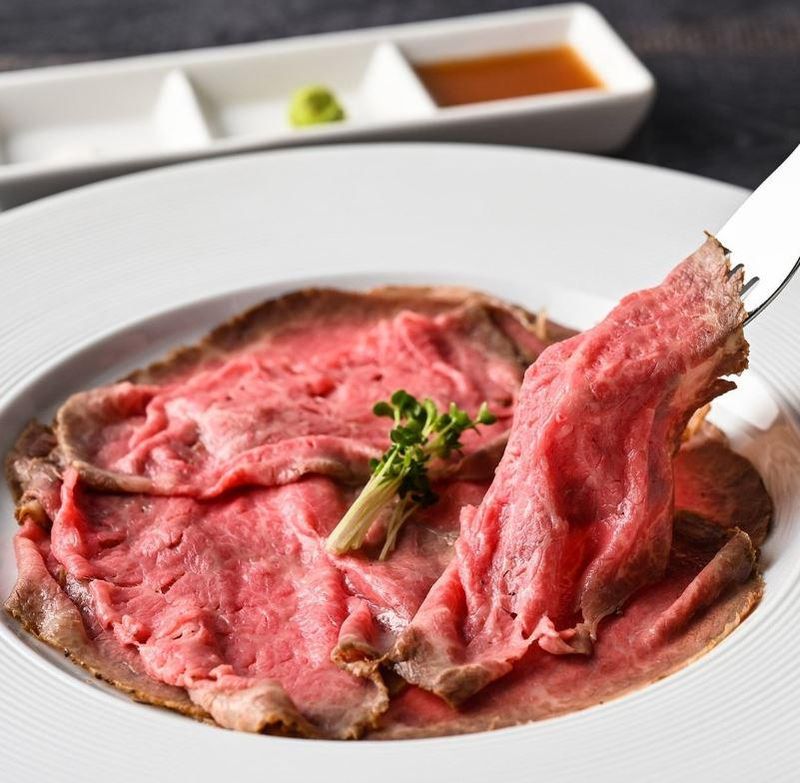 GRILL　THE　R　幕張本郷店のアルバイト・バイト求人情報-03