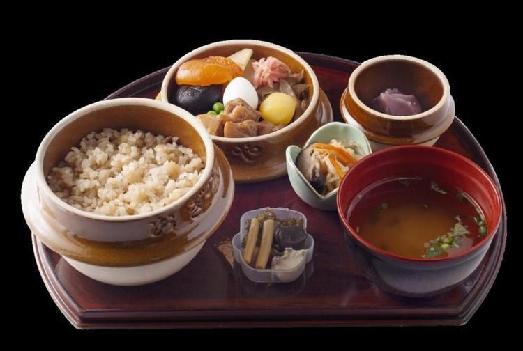 荻野屋　回　-KAI-のアルバイト・バイト求人情報-04