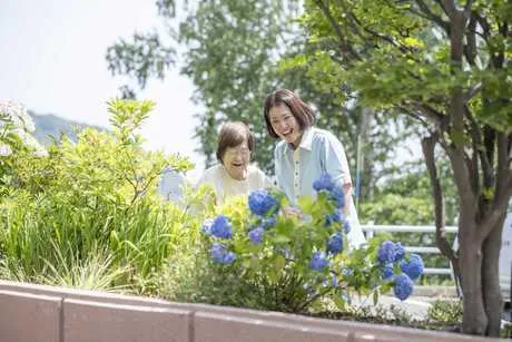 社会福祉法人渓仁会の求人・転職情報