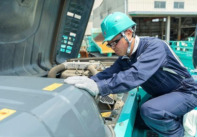 株式会社カネコ・コーポレーション-0002の求人・転職情報
