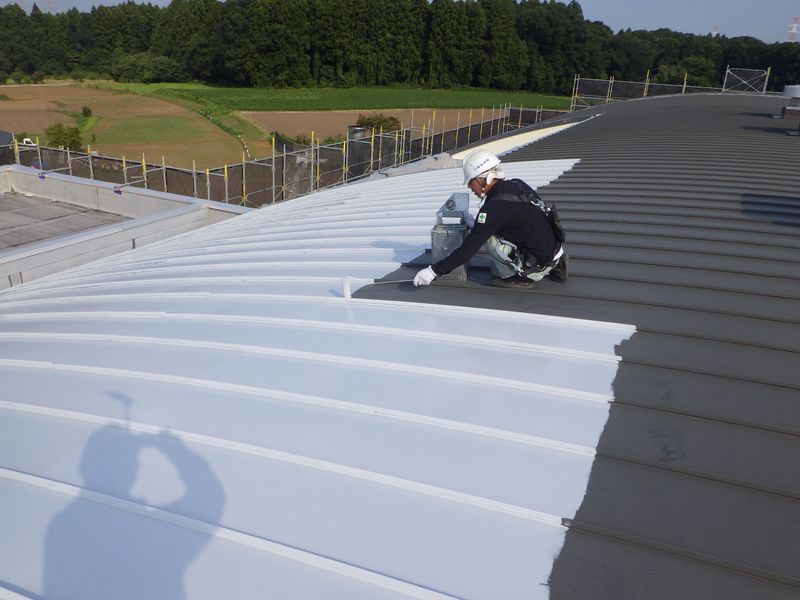 株式会社清水建設の求人・転職情報