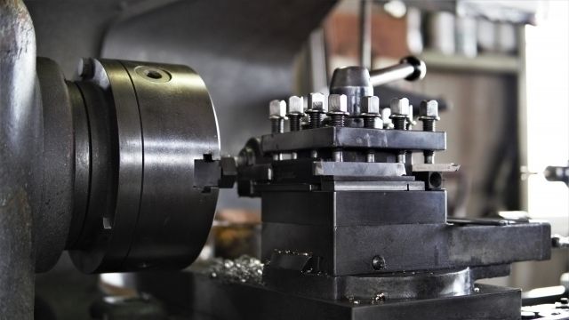 株式会社ウィルオブ・ワーク FO仙台支店のアルバイト・バイト求人情報-02