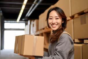 株式会社アメニティ　産業医科大学病院内のアルバイト・バイト求人情報-09