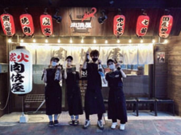 塚本　肉焼屋のアルバイト・バイト求人情報-03