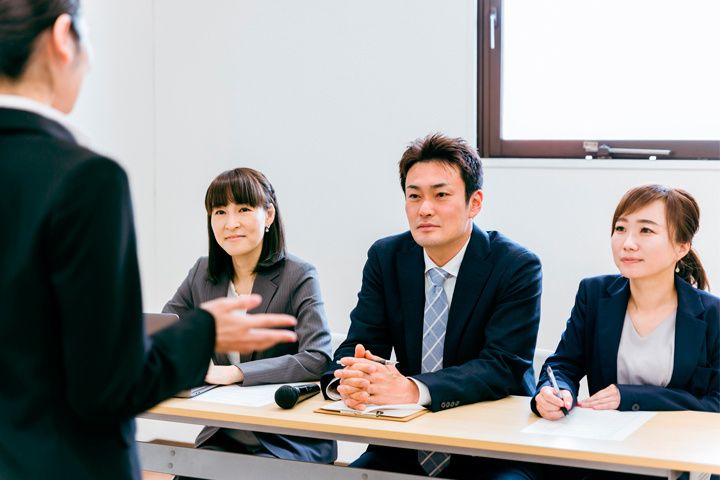 株式会社シマナのアルバイト・バイト求人情報-02