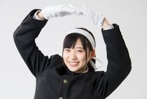 株式会社オーエンスの求人・転職情報-03