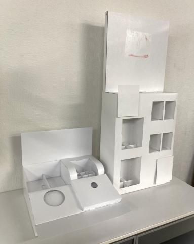 株式会社サントップロジテムの求人・転職情報