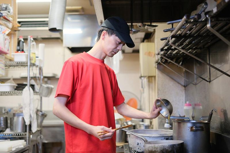 株式会社徳一のアルバイト・バイト求人情報-04