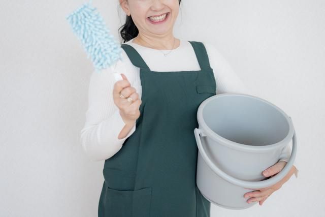 千代田区内神田(株式会社オークビルメンテナンス)のアルバイト・バイト求人情報-02