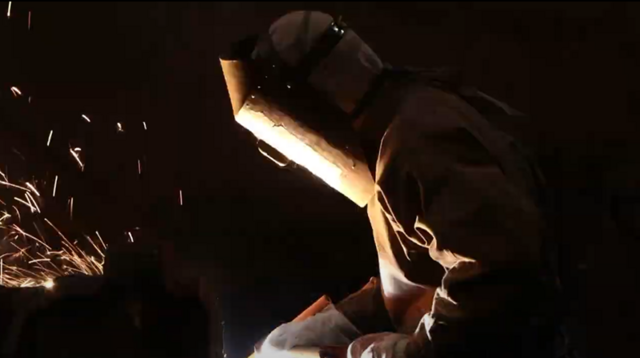 昭和電気鋳鋼株式会社の求人・転職情報