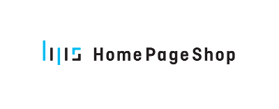 株式会社HomePageShop　本社のアルバイト・バイト求人情報-02
