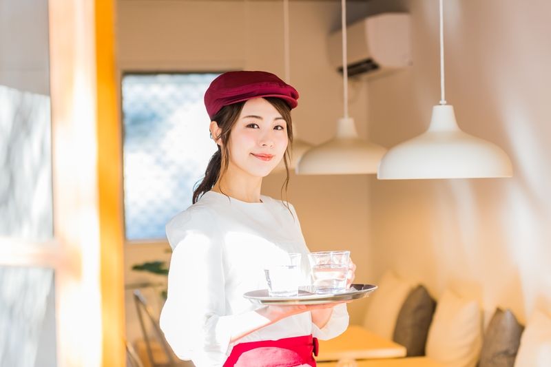 ファッション人材リンク株式会社のアルバイト・バイト求人情報-02