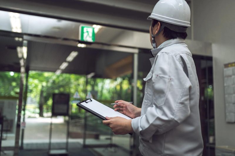 有限会社ワールドクリーンの求人・転職情報