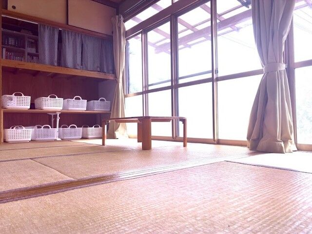 有限会社コスモス　ちゃお・ちゃおのアルバイト・バイト求人情報-03