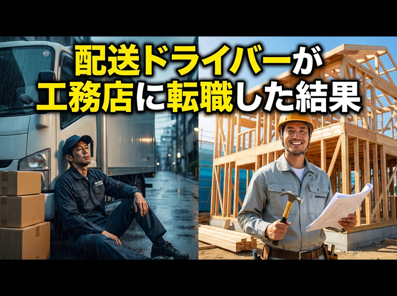 アートテラスホーム株式会社-0029の求人・転職情報